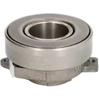 SACHS 3151 095 043 Druklager