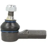 Meyle 616 020 0009 Stuurkogel