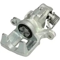BUDWEG CALIPER 341908 Remklauw