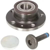 SNR Wiellagerset R154.54