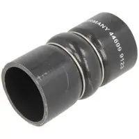 FEBI BILSTEIN 44699 Laadluchtslang