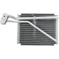 NRF 36044 Airco verdamper