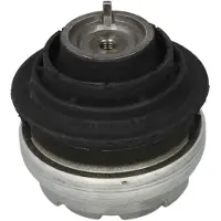 LEMFÖRDER 11345 02 Motorsteunlager