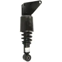 SACHS Demper, cabine-ophanging 316 703