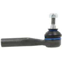 Meyle 216 020 0016 Stuurkogel