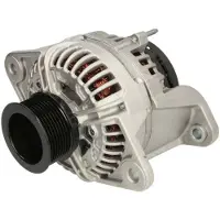 FEBI BILSTEIN 06582 Stuurstang