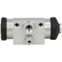 TRW BWD336 Wielremcilinder