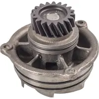 Thule Koelvloeistof pomp 17523