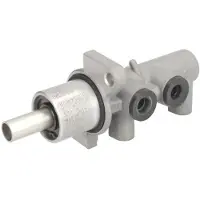 TRW Hoofdremcilinder PMK575 TRW voor o.a. CHEVROLET, OPEL