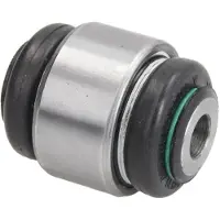 LEMFOERDER 13208 01 Draagarmrubber