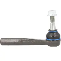 Meyle 816 020 0001 Stuurkogel