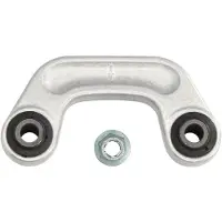 Meyle 116 060 0018 Stabilisatorstang