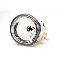 MAGNETI MARELLI Verstraler 712451601129
