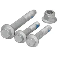 LEMFÖRDER 38047 01 Reparatieset, wielophanging