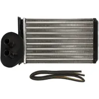 NRF 54247 Kachelradiateur, interieurverwarming