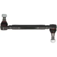 LEMFÖRDER Stabilisatorstang 38688 01
