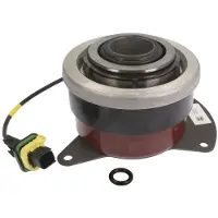 SACHS Koppelingsdruklager, koppeling ConAct 6482 000 219