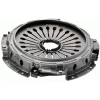 SACHS Koppelingsdrukplaat 3482 055 132