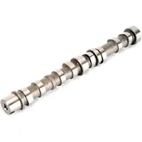 AE CAM711 Nokkenas