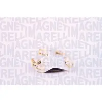 MAGNETI MARELLI Achterlicht - Lampfitting 714021652701