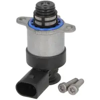 Bosch Regelklep, brandstofhoeveelheid (common rail systeem) 1 462 C00 987