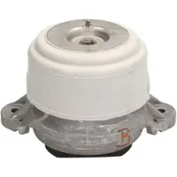 LEMFÖRDER 37542 01 Motorsteunlager