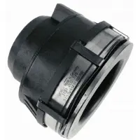 SACHS Ontkoppelingslager 3151 000 396
