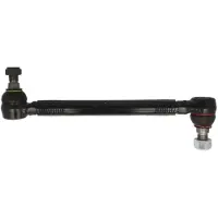 LEMFÖRDER 36695 01 Stabilisatorstang