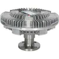 NRF 49024 Koppeling, radiateurventilator