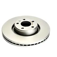 Textar 92132300 Remschijf