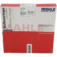 MAHLE ORIGINAL 209 59 N0 Zuigerveerset