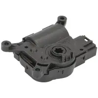 Valeo Stel element, mengklep voor o.a. AUDI, SEAT, SKODA, VOLKSWAGEN