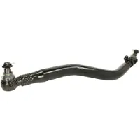 FEBI BILSTEIN 39599 Stuurstang