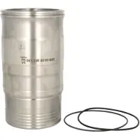 MAHLE ORIGINAL 061 LW 00101 001 Cilindervoering