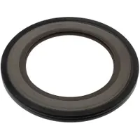 FEBI BILSTEIN 40068 Dichtingsring