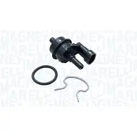 MAGNETI MARELLI 806001508801 Ventilatie- / ontluchtingsklep