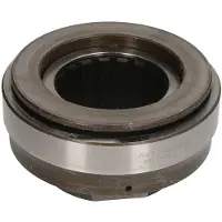 SACHS 313 183 Demper, cabine-ophanging