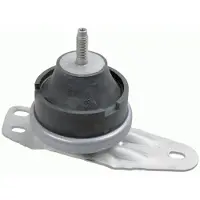 LEMFÖRDER Motorsteun 39267