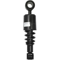SACHS Demper, cabine-ophanging 317 620