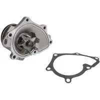 AISIN WPT-129V Waterpomp