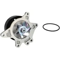 AISIN Waterpomp WPT-106V