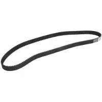 CONTITECH Tandriem CT870 Contitech voor o.a. CHEVROLET, DAEWOO, OPEL