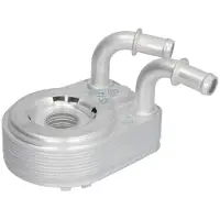 NRF 31321 Oliekoeler