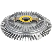 NRF Koppeling, radiatorventilator 49594