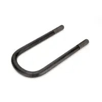 FEBI BILSTEIN 35072 Veerklem