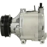 Denso Airco Compressor voor o.a. SUBARU