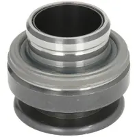 Thule sleutel N110