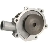 AISIN WPM-072 Waterpomp