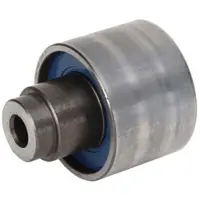 Skf Geleiderol, distributieriem VKM 21148 SKF voor o.a. AUDI, SEAT, SKODA, VOLKSWAGEN
