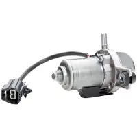 Hella Vacuumpomp UP28